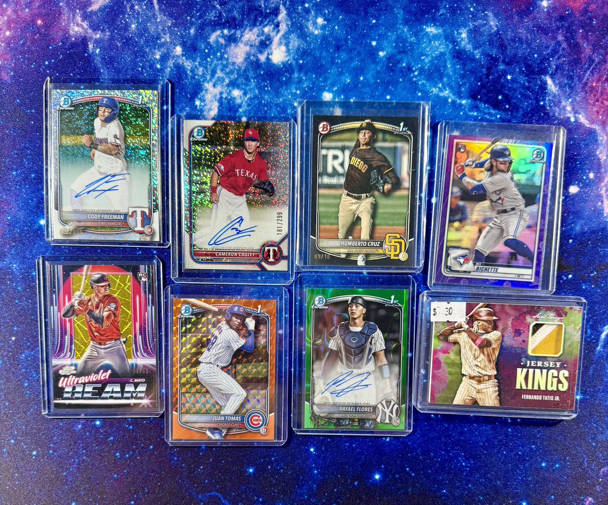 Logan’s League tweet media