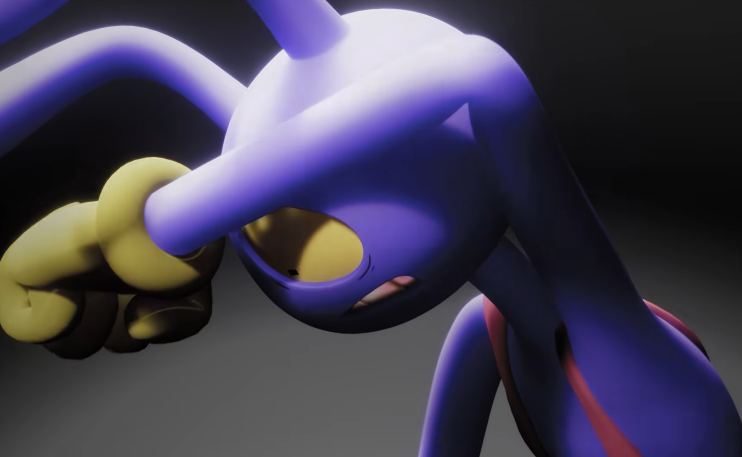 MISFIT (Jaxbastian person) tweet media