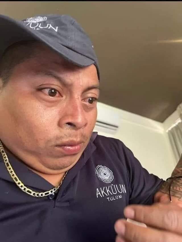 pequeño granuja 🦅 tweet media