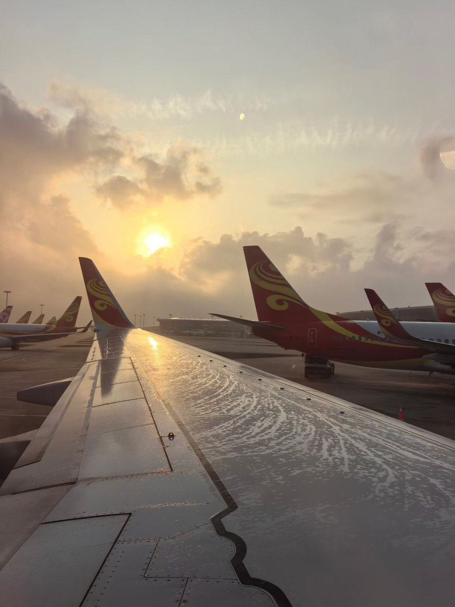 爆炒小鲍鱼 tweet media