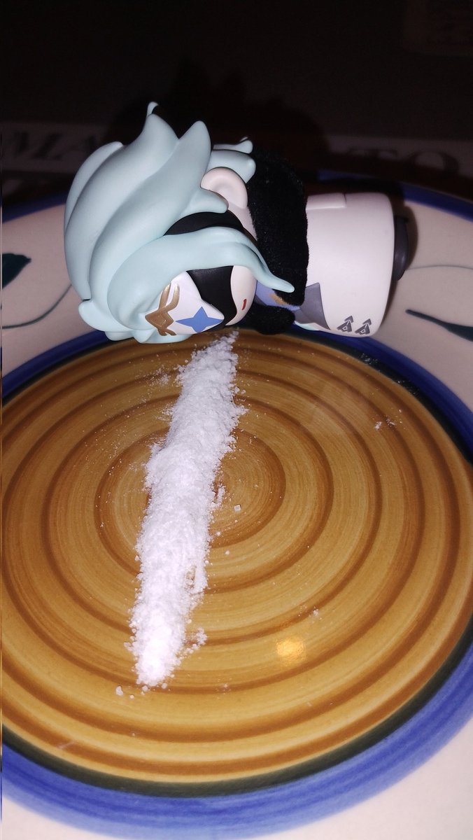 ✧🪦✧ tweet media