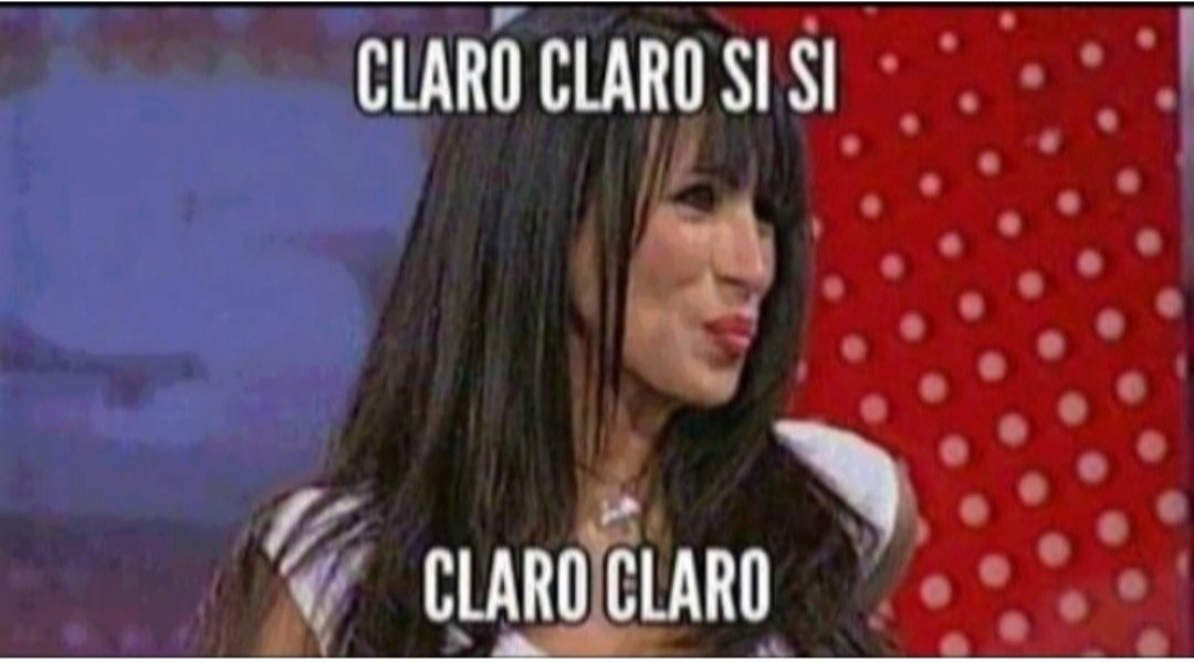 Maria Efe 🌿 tweet media