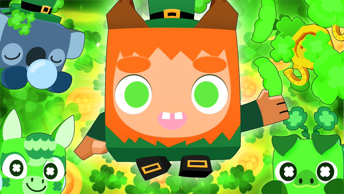 Everline Leaks! tweet media