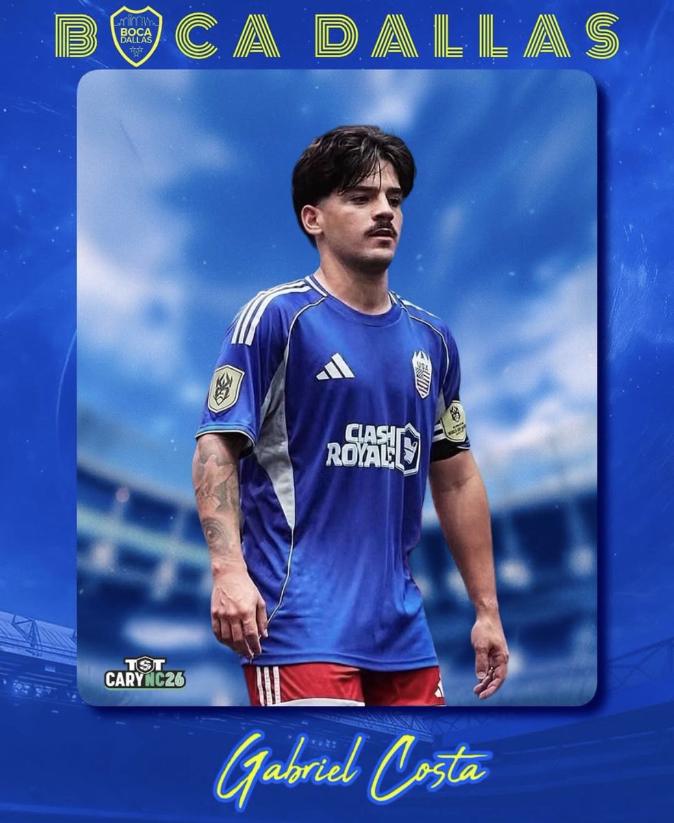 Henry Freitas KLBR tweet media