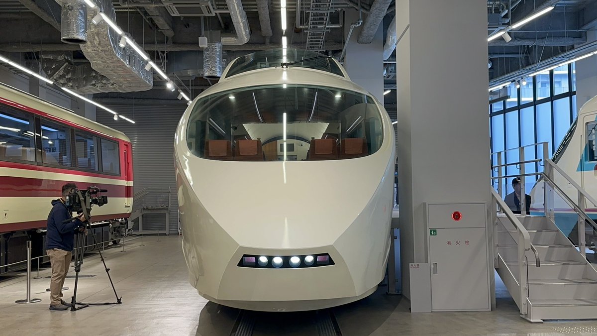 豊岡　真澄 tweet media