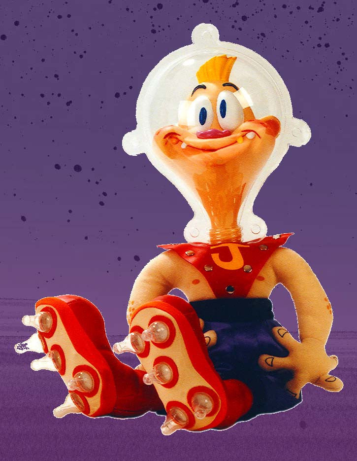 spinsbüm tweet media