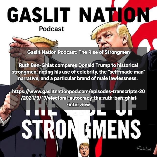 Robert C. Fried (Bob Fried) tweet media