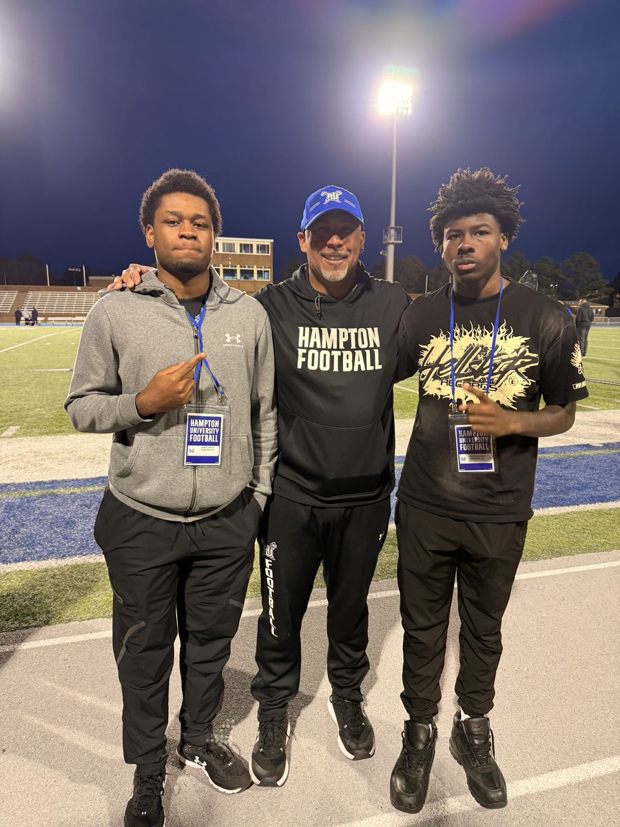 Cassadine “Cass” Rose tweet media