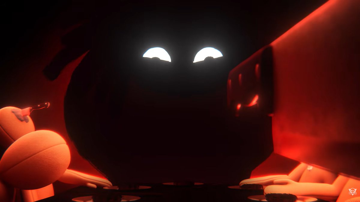 Vortoton 🌙🌇🌈 tweet media