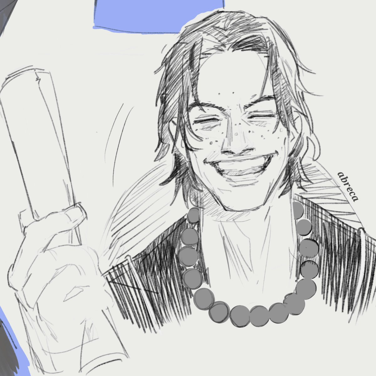 abreca 🐟 tweet media