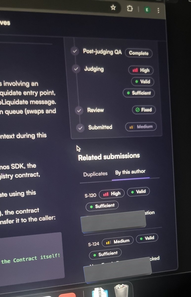 Destiny ehiosun tweet media