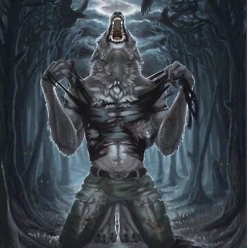 ★ mimi tweet media