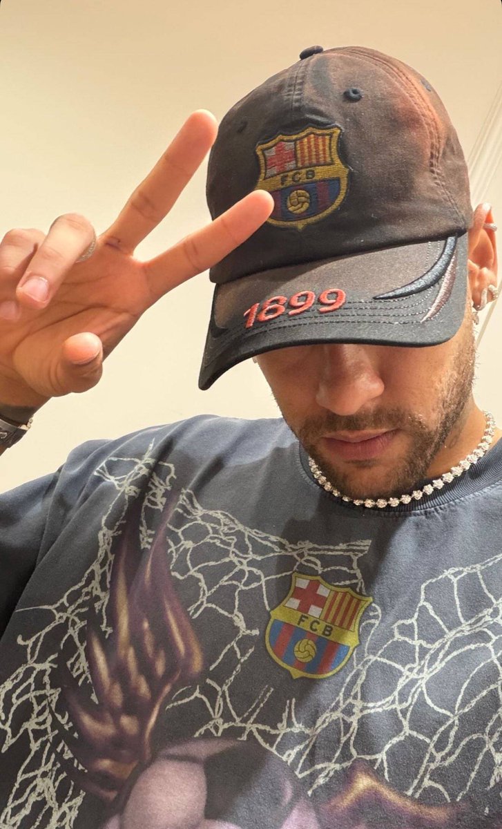 BarçaTimes tweet media