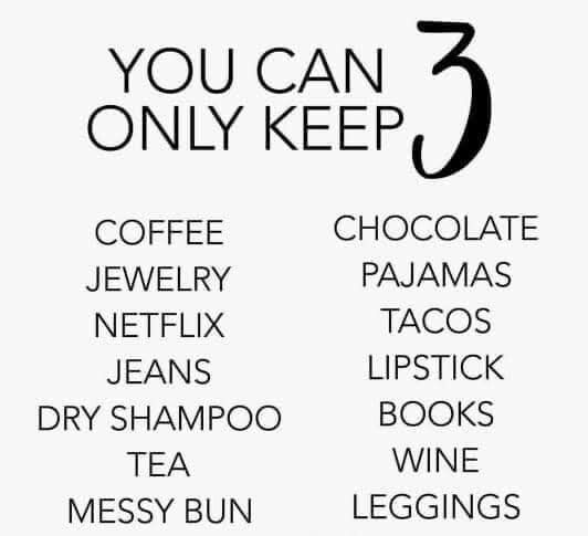 TeacherGoals tweet media