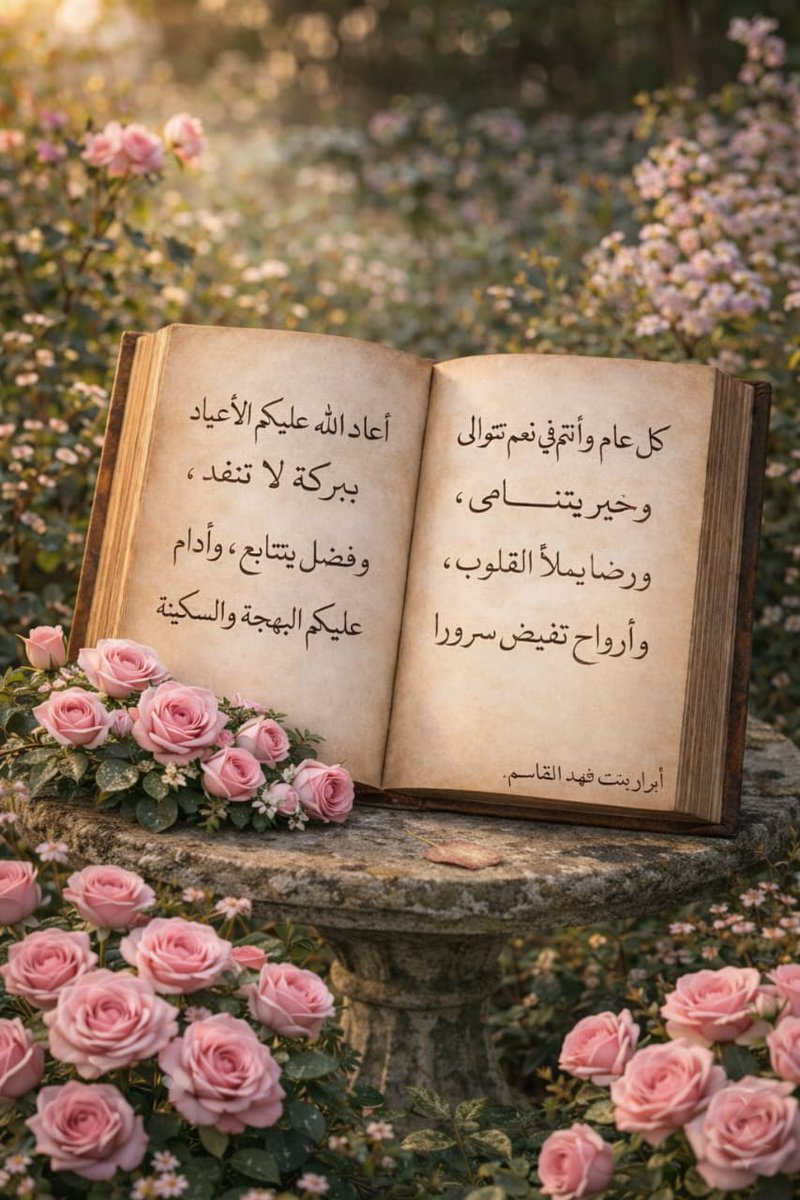 أبرار بنت فهد القاسم (@abrarfahad1) on Twitter photo 