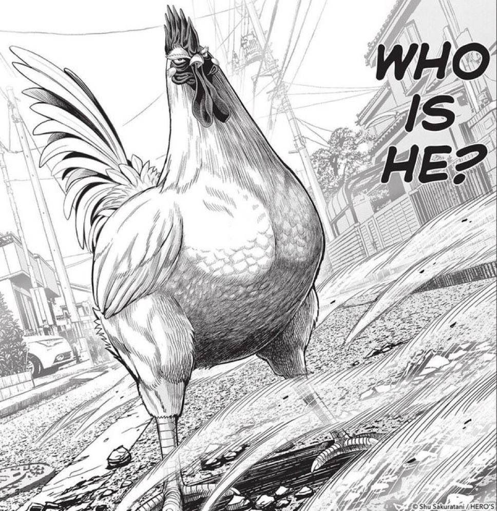 Kunibear🐻❄️ tweet media