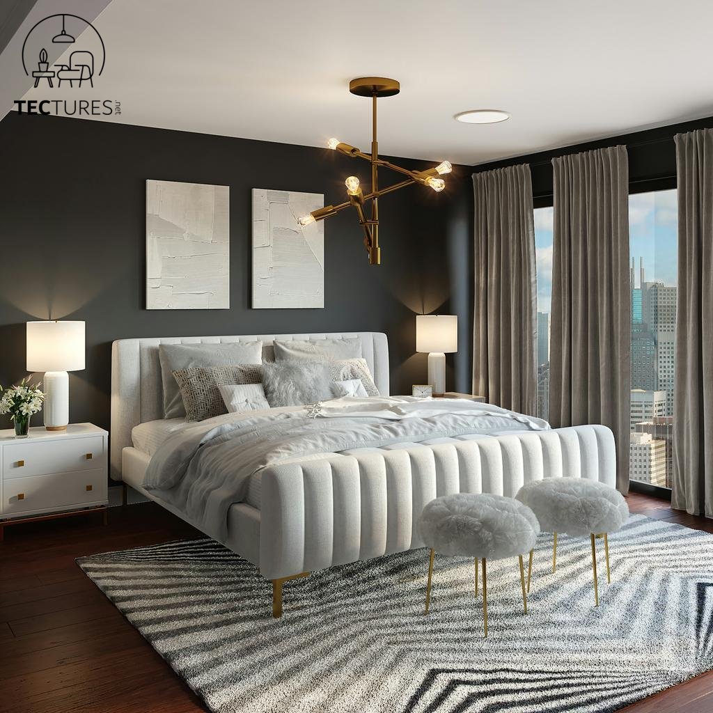 tectures_'s tweet image. Transform your space with expert eyes. Forget endless browsing. Tectures doesn't just sell furniture, we're your personal stylists, crafting homes that reflect *you*. Discover your dream look today! ✨ #TecturesDesign #FurnitureGoals #furniture #home #houses