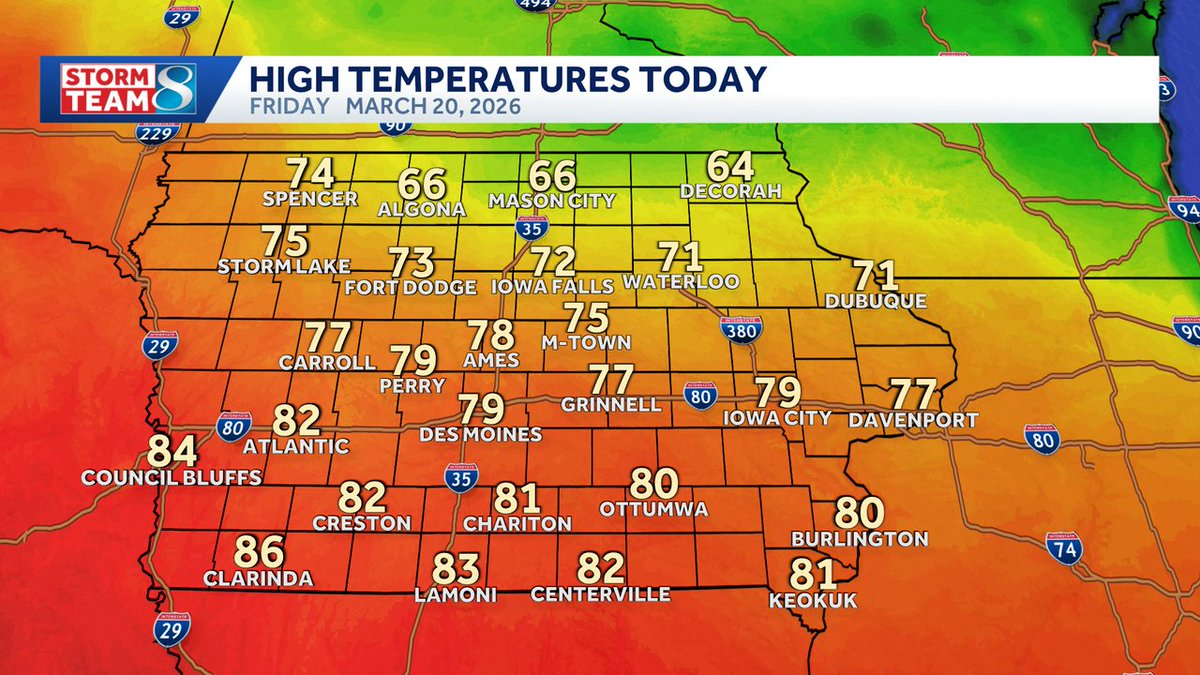 David Koeller tweet media