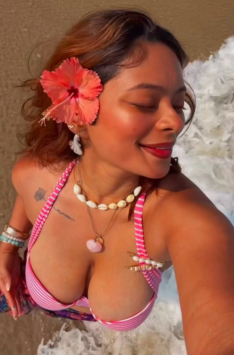 Cadburys 🍫🍫 tweet media