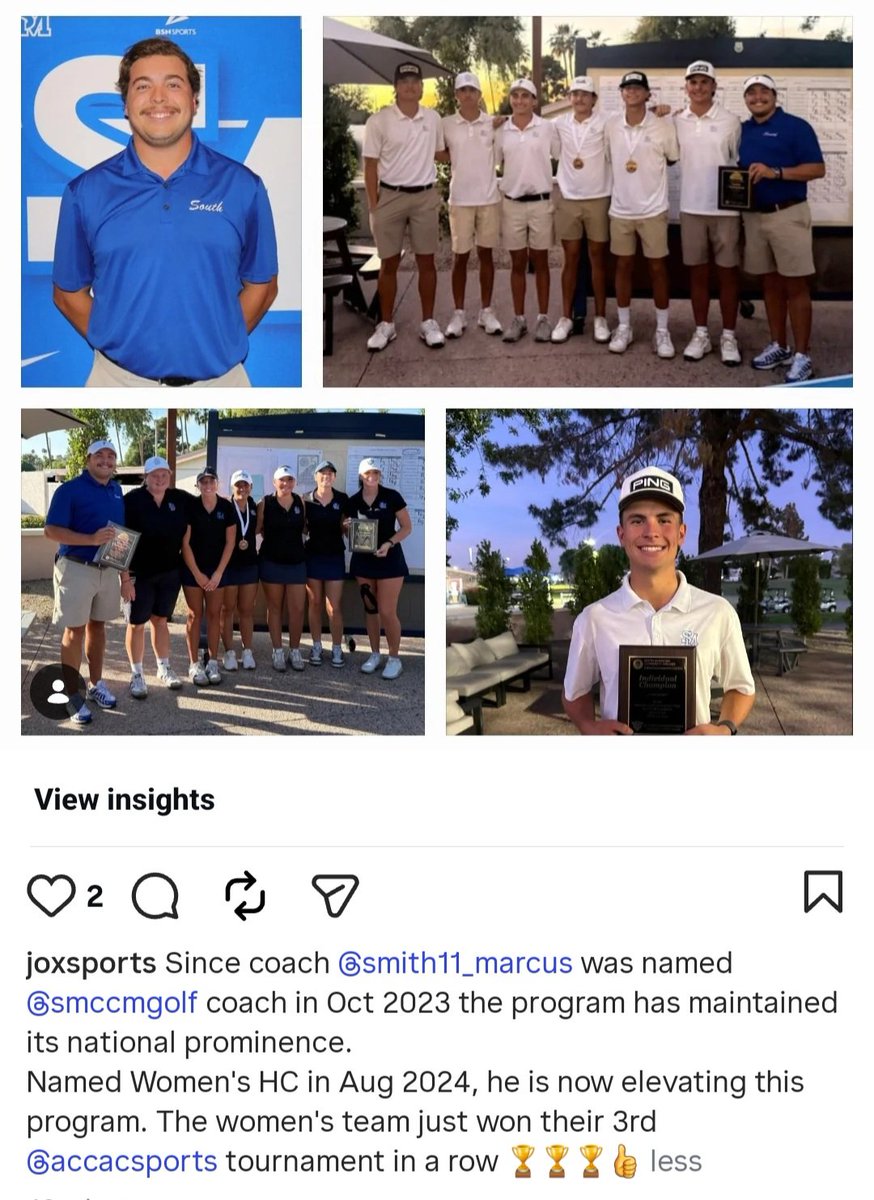 𝐉𝐎𝐗 𝐆𝐎𝐋𝐅 𝐍𝐄𝐓𝐖𝐎𝐑𝐊 ⛳️ tweet media