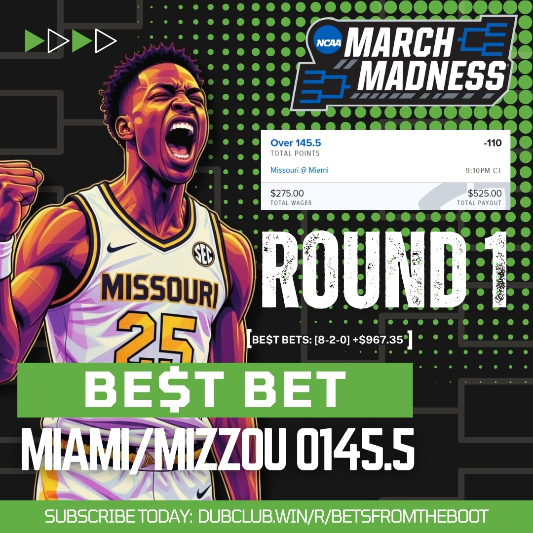 BetsfromtheBoot tweet media