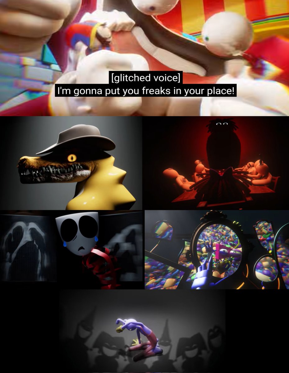 evie 🎀🤎 || #1 bob-omb fan!!! tweet media