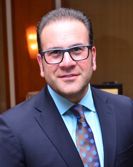 Asbarez News tweet media