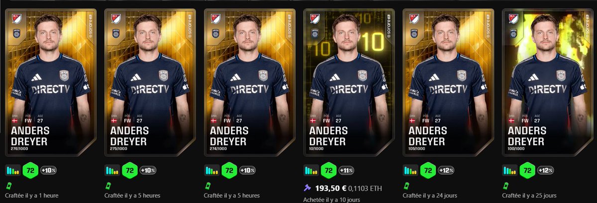 黒川 あかね tweet media