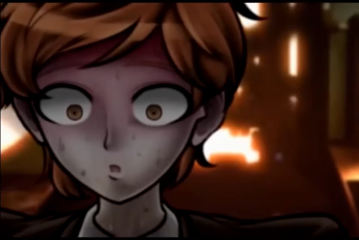 bev7n🚨 tweet media