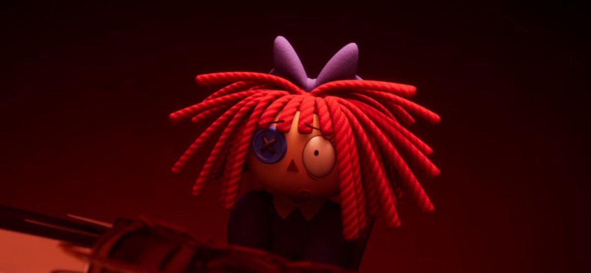 bev7n🚨 tweet media