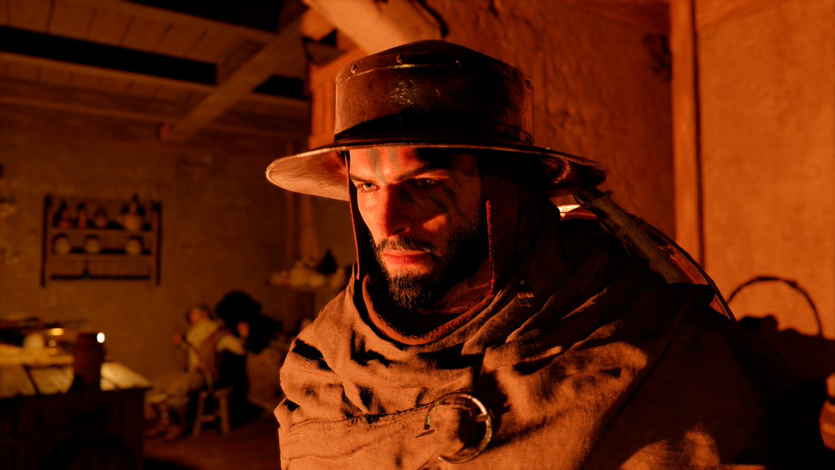 eqidrell tweet media