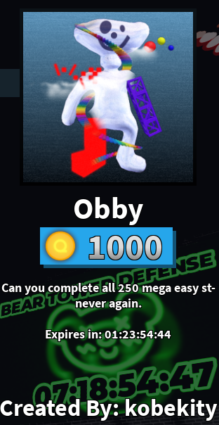 BEARSTAR News tweet media