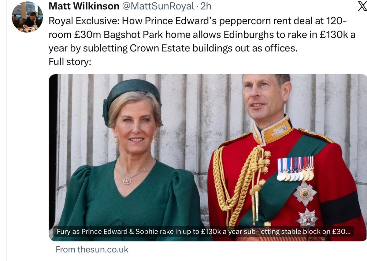 Francis Gregory tweet media