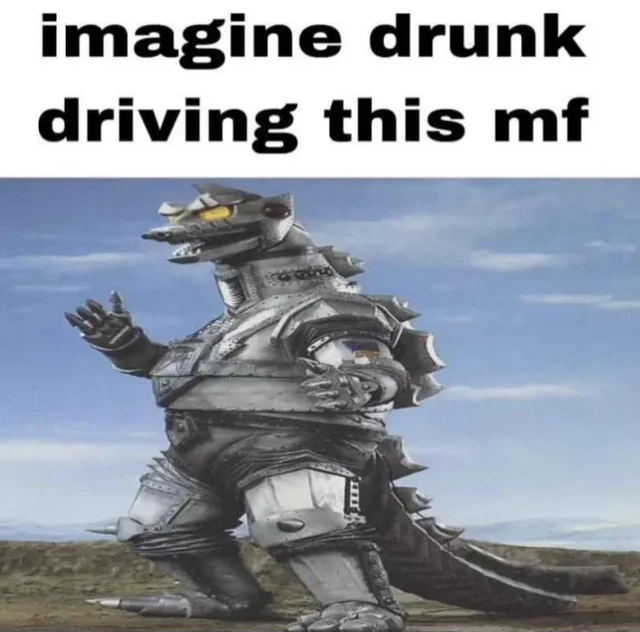 Kaiju (Firefly's Ye Shunguang's husband) tweet media