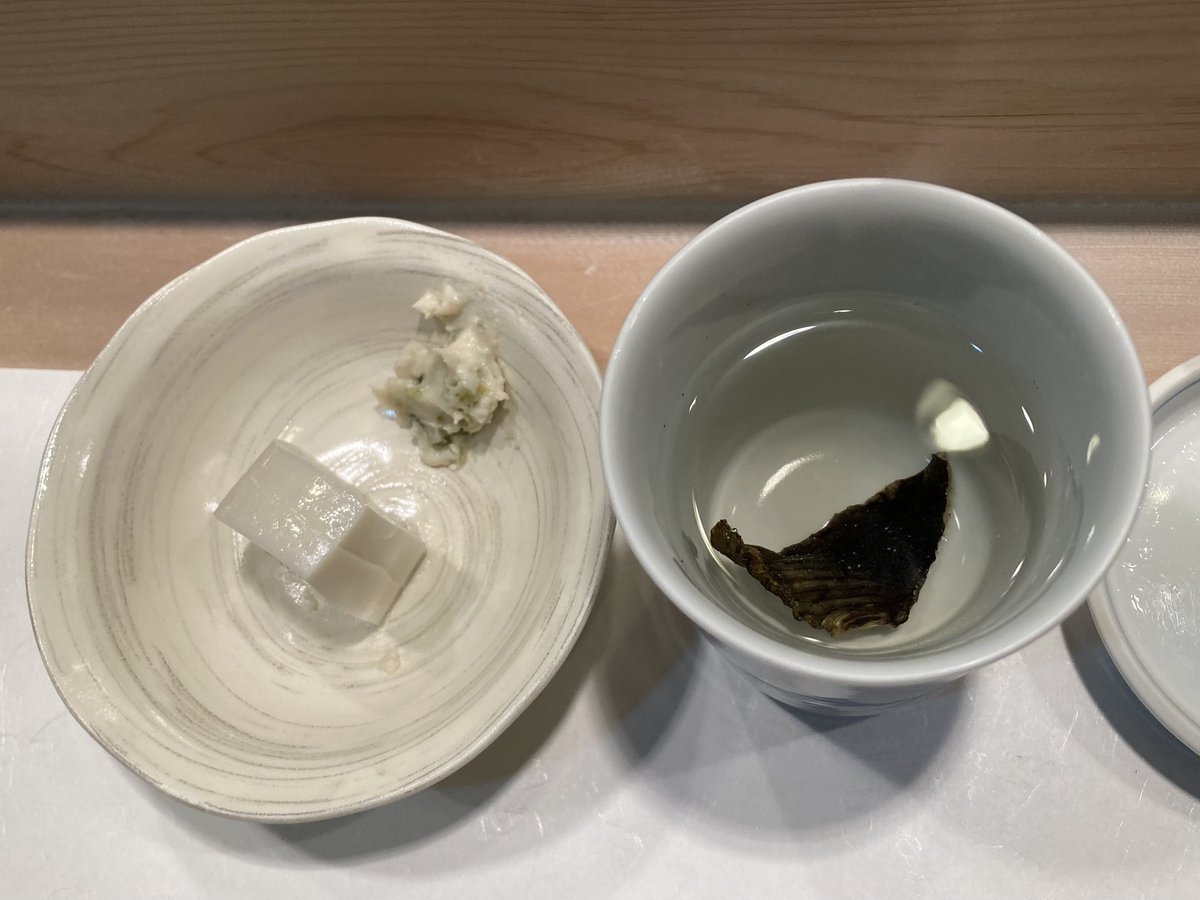 大希幸子:おしゃれ♡間違い♎️☀️🐲 tweet media