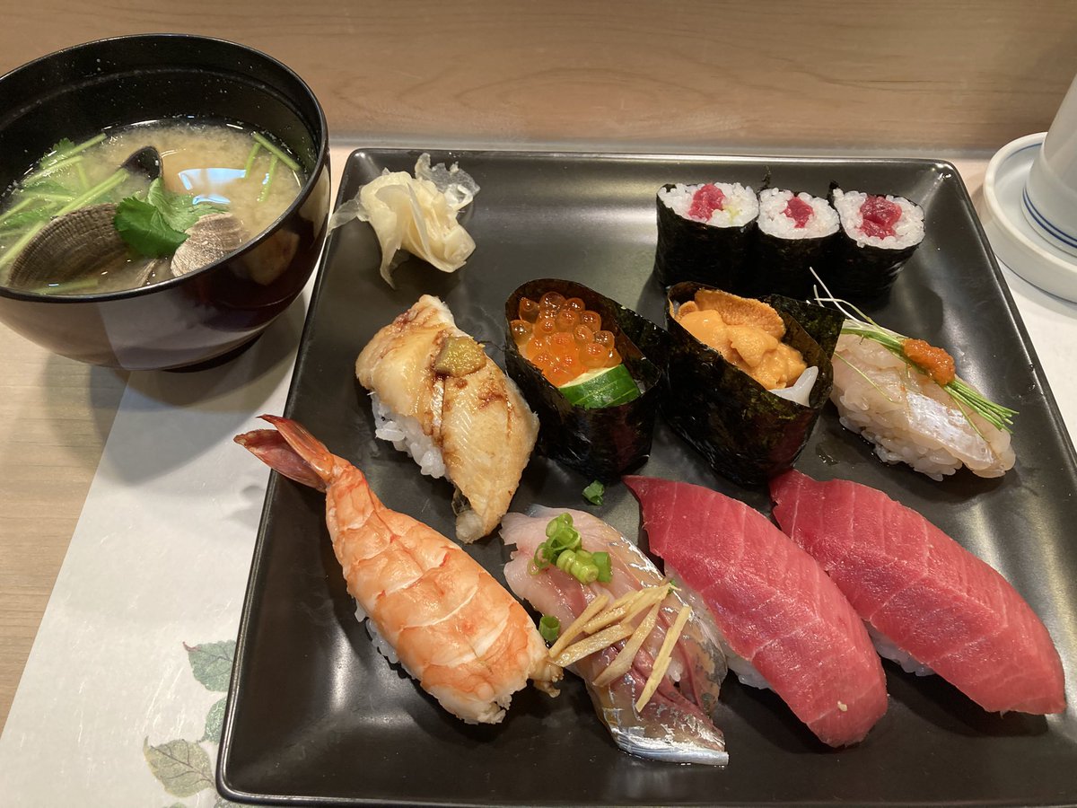 大希幸子:おしゃれ♡間違い♎️☀️🐲 tweet media