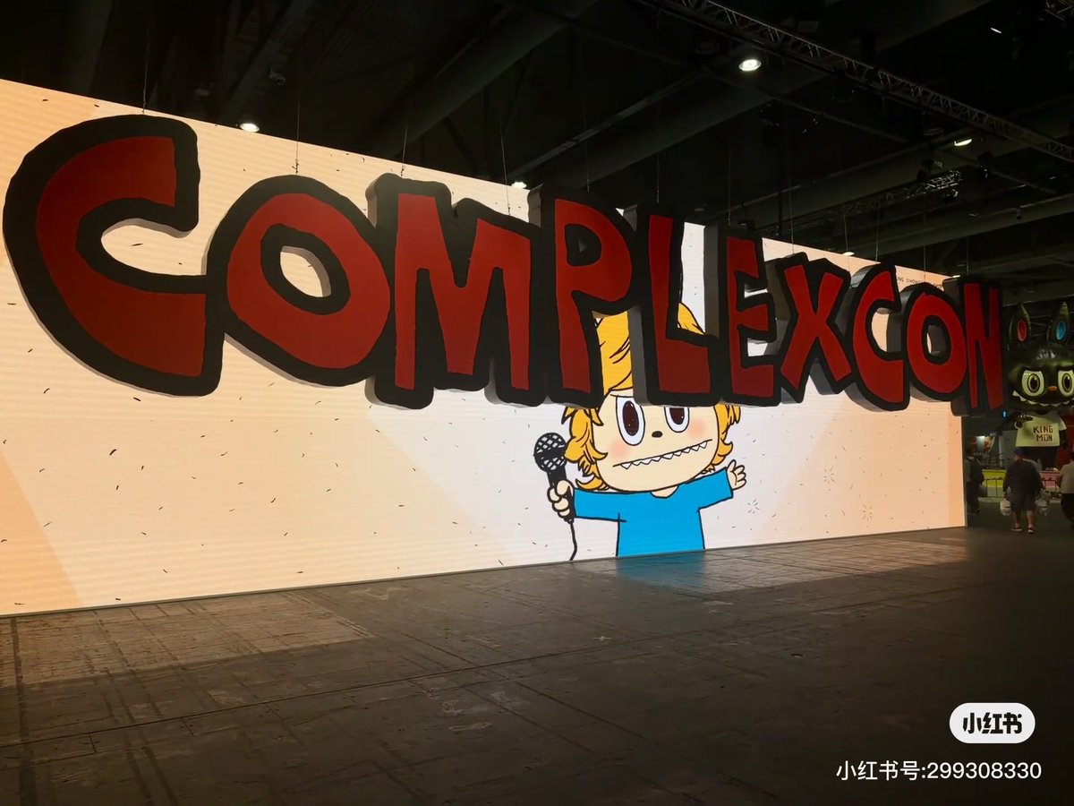 sdington tweet media