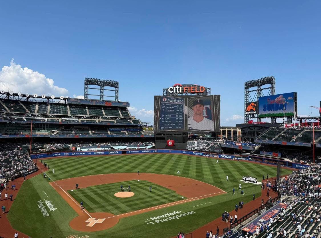 jayo1911 tweet media