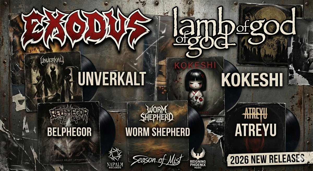 Resistencia Modulada tweet media