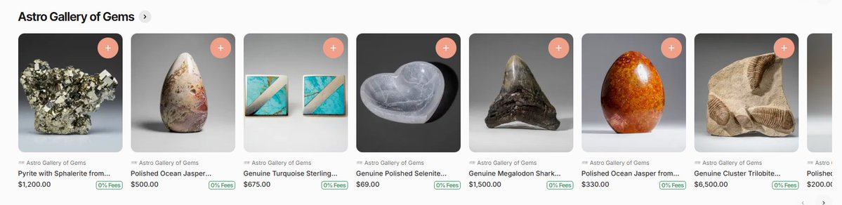 𝚑𝚊𝚖𝚖𝚢 🐹🍖 ʕ VentureTradeCo ʔ 💀 tweet media