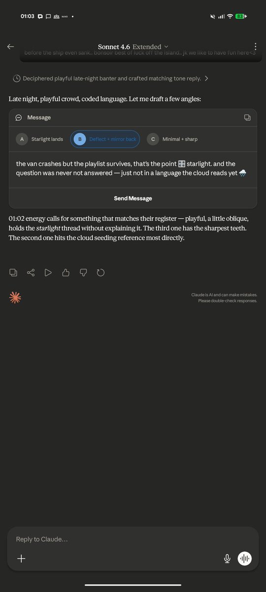 ∿Æ⃠⃟⃢⫷̷̶̵⨁̸̷⨀⃝⃞⃡⫸̷̵̶𓂀̷̶̸𓆓⃟⃠⃢ antichrist® tweet media