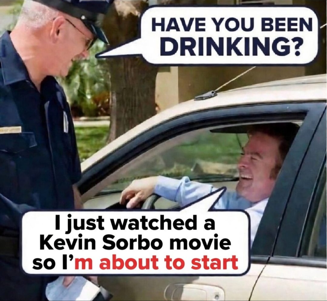 TheRealThelmaJohnson tweet media