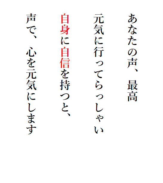 マツダ@PC・スマホ安心活用&トラブル予防 tweet media