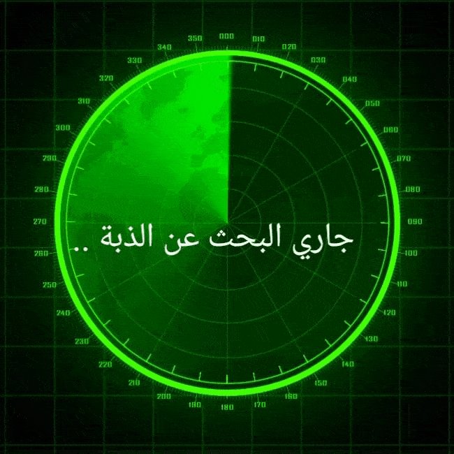 v7dt (@v7dt1) on Twitter photo 