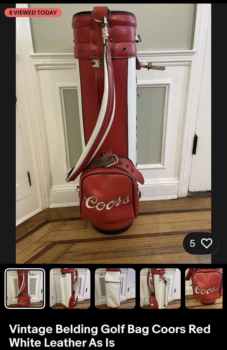 Braxton McCoy tweet media