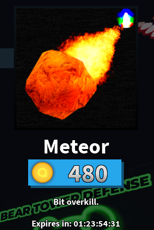 BEARSTAR News tweet media