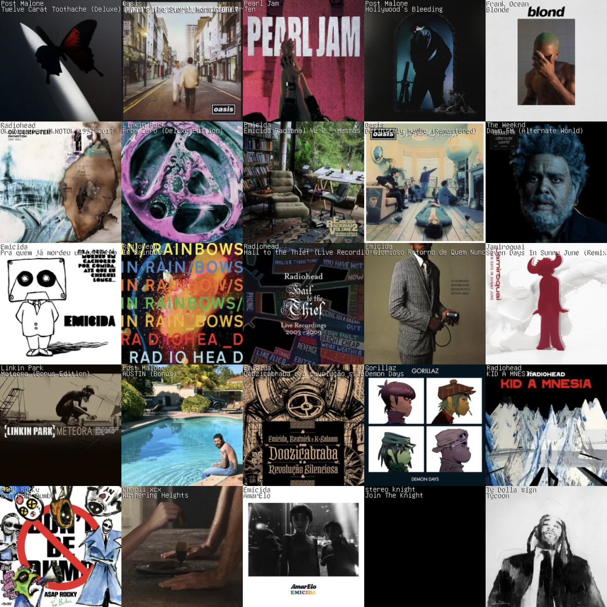 FBG🌪️ tweet media