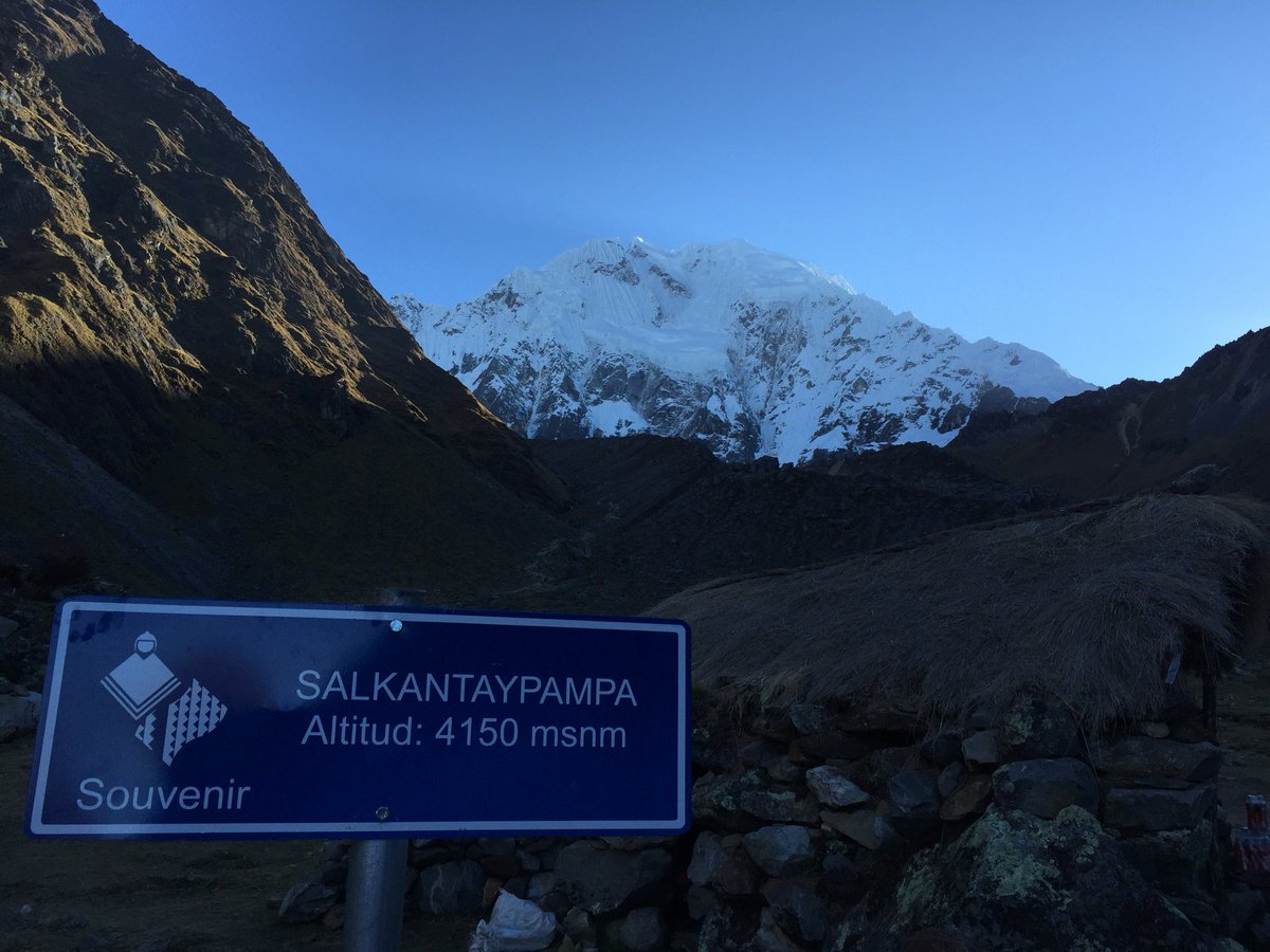 Igor Yuzovitskiy tweet media