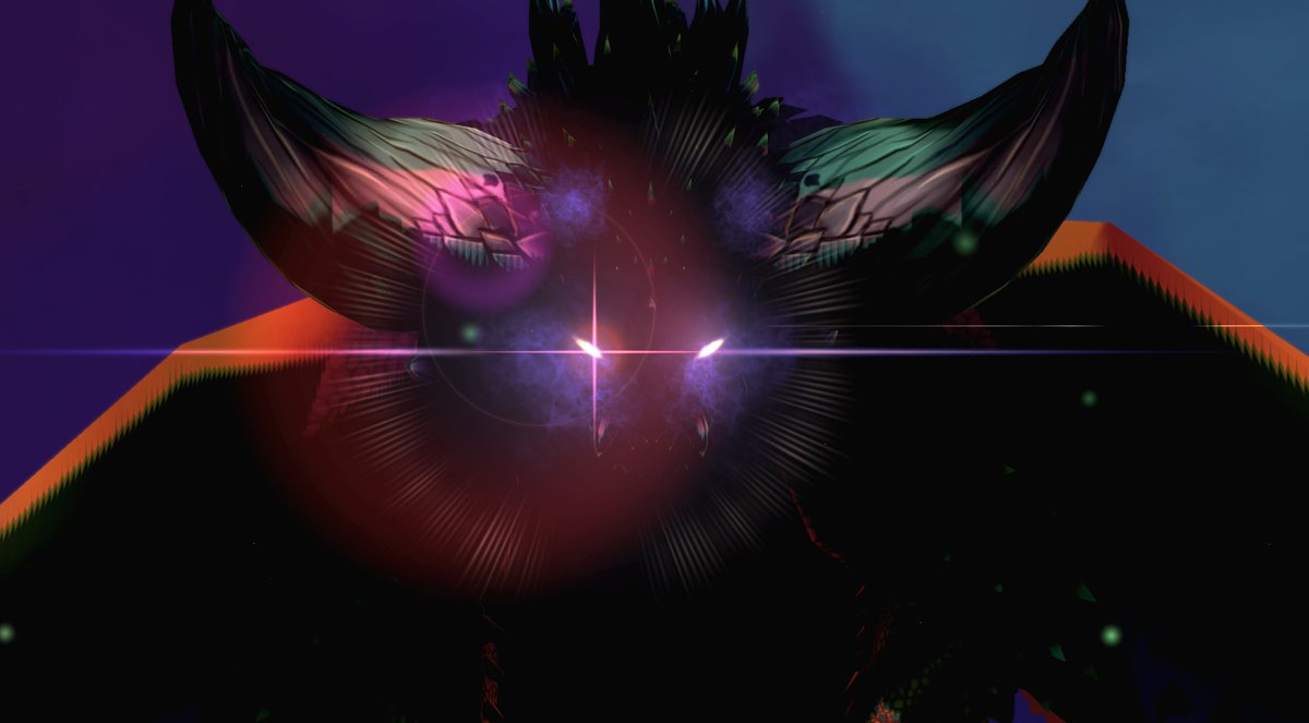 7001 doshagumas tweet media