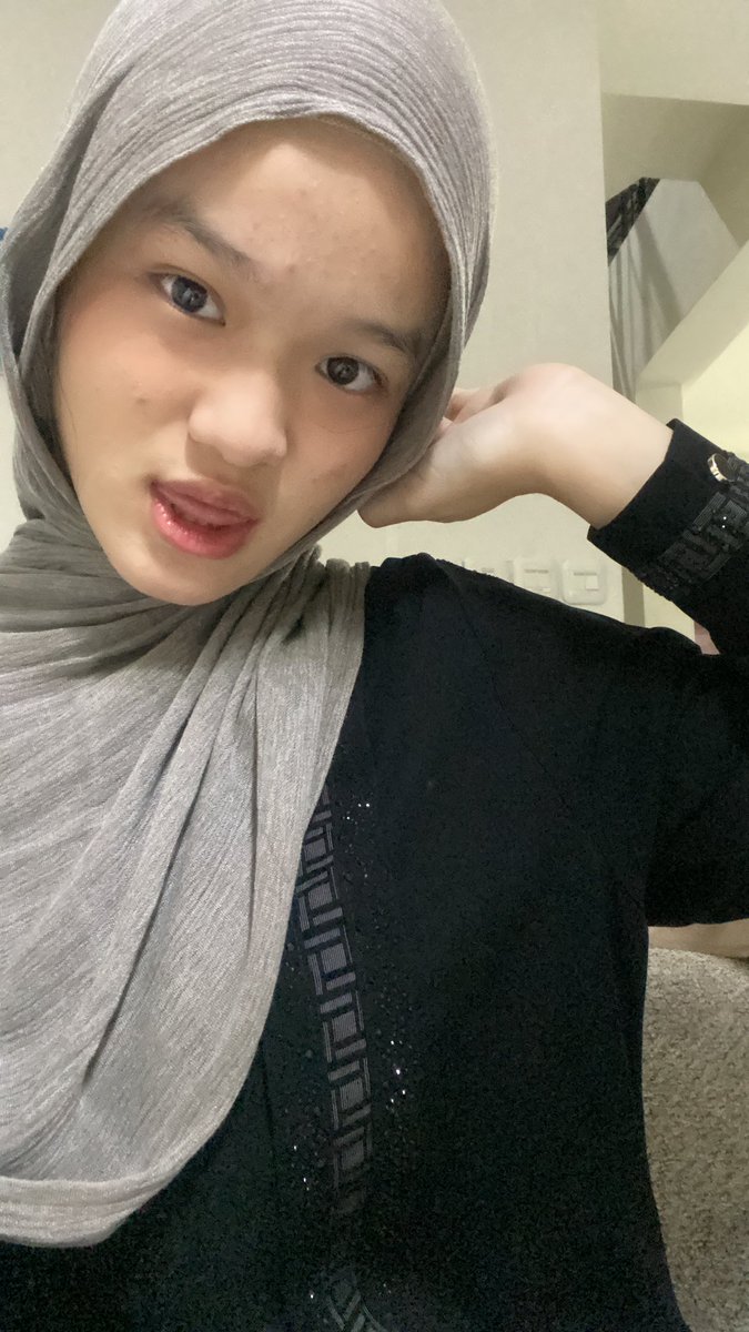 yumin kakaknya JJU 🤍 tweet media